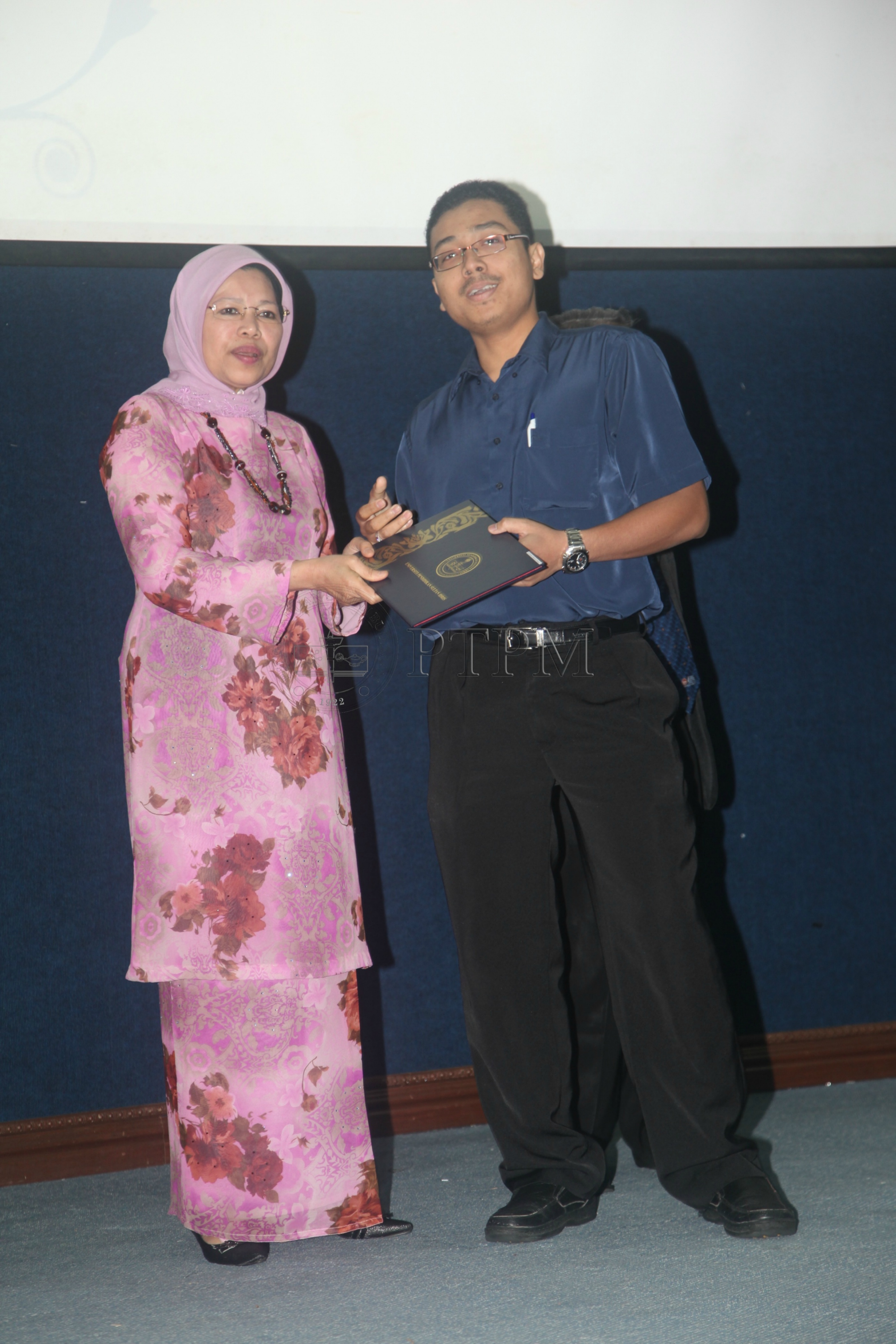 PTPM 11 60 cemerlang IMG 0748